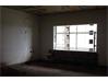 4 BHK Apartment-flats for Sale